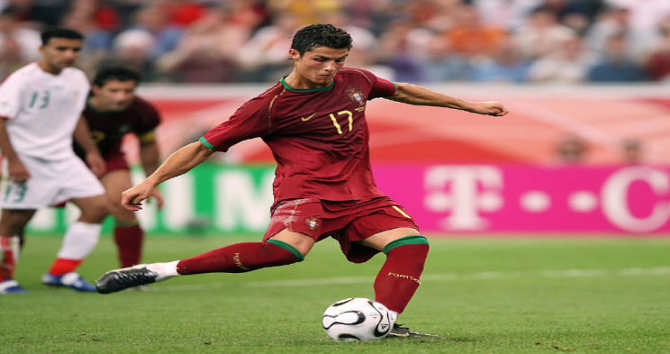 弗拉姆vs托尔阿克雷里直播_实时高清弗拉姆vs托尔阿克雷里直播频道_全方位弗拉姆vs托尔阿克雷里直播频道-24直播