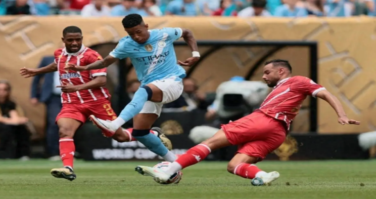 弗拉姆vs托尔阿克雷里直播_实时高清弗拉姆vs托尔阿克雷里直播频道_全方位弗拉姆vs托尔阿克雷里直播频道-24直播