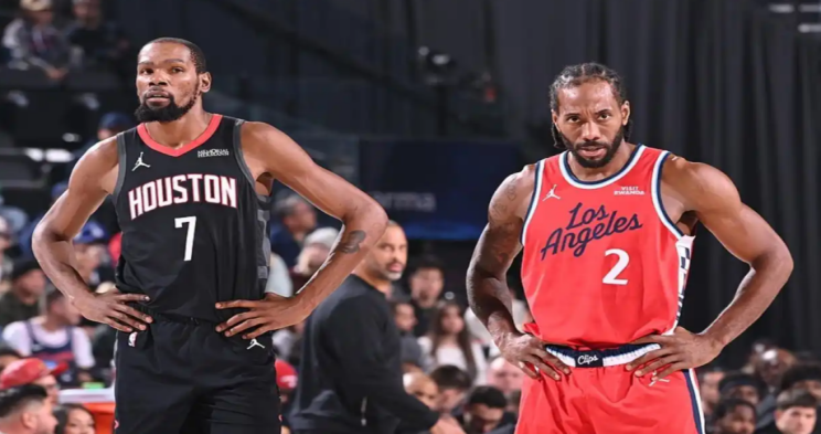 弗拉姆vs托尔阿克雷里直播_实时高清弗拉姆vs托尔阿克雷里直播频道_全方位弗拉姆vs托尔阿克雷里直播频道-24直播